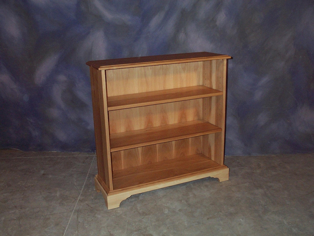 Handmade Office Furniture Schanz Furniture and Refinishing