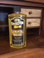 Schanz Lemon Oil 
<br>$9.50 each<br>
<br>"Gather All Dust Cloth" not included<br>
<br>for bulk purchases please contact us for best shipping rate<br>
<div class="wp_cart_button_wrapper"><form method="post" class="wp-cart-button-form" action="" style="display:inline" onsubmit="return ReadForm(this, true);" ><input type="hidden" id="_wpnonce" name="_wpnonce" value="b2eef42887" /><input type="hidden" name="_wp_http_referer" value="/gifts/" /><input type="submit" class="wspsc_add_cart_submit" name="wspsc_add_cart_submit" value="Add to Cart" /><input type="hidden" name="wspsc_product" value=""Schanz" /><input type="hidden" name="price" value="9.50" /><input type="hidden" name="shipping" value="10.00" /><input type="hidden" name="addcart" value="1" /><input type="hidden" name="cartLink" value="https://schanzfurniture.com/gifts" /><input type="hidden" name="product_tmp" value=""Schanz" /><input type="hidden" name="product_tmp_two" value="&quot;Schanz" /><input type="hidden" name="item_number" value="" /><input type="hidden" name="hash_one" value="978c46e18acf8224673182308a640d50" /><input type="hidden" name="hash_two" value="48a078d095b3c87557dd6b54a0abbeec" /></form></div>
