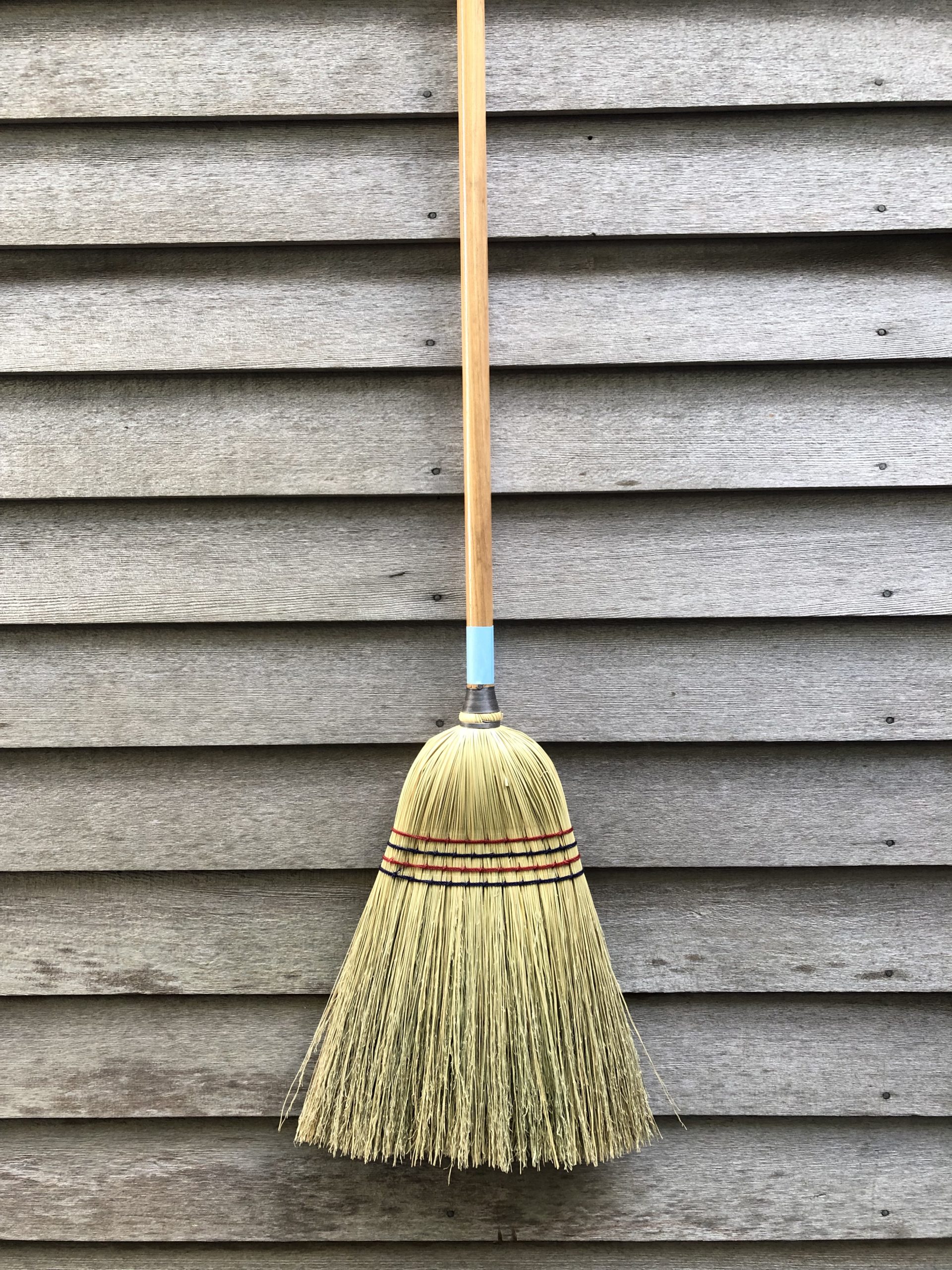 Lite Household Broom