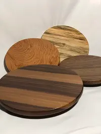 Lazy Susan