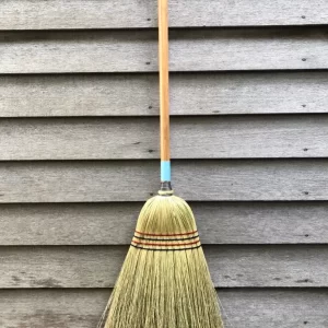 Lite Household Broom