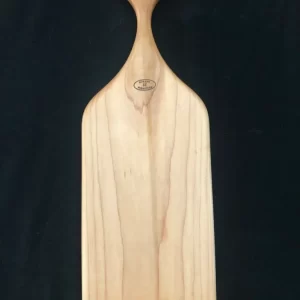Maple Cutting Board