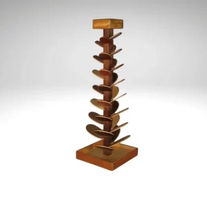Marble Tree