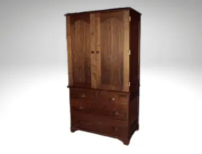 Armoire