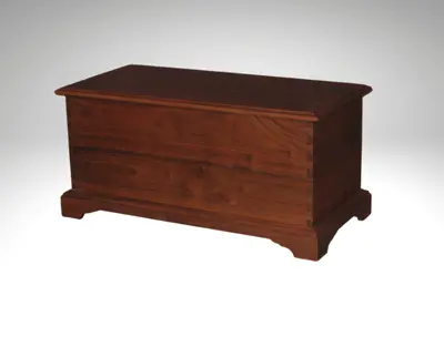 Hope Chest