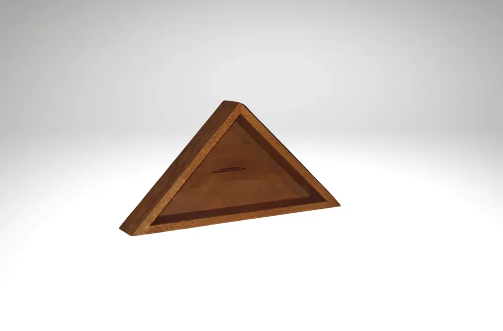 Flag Case
