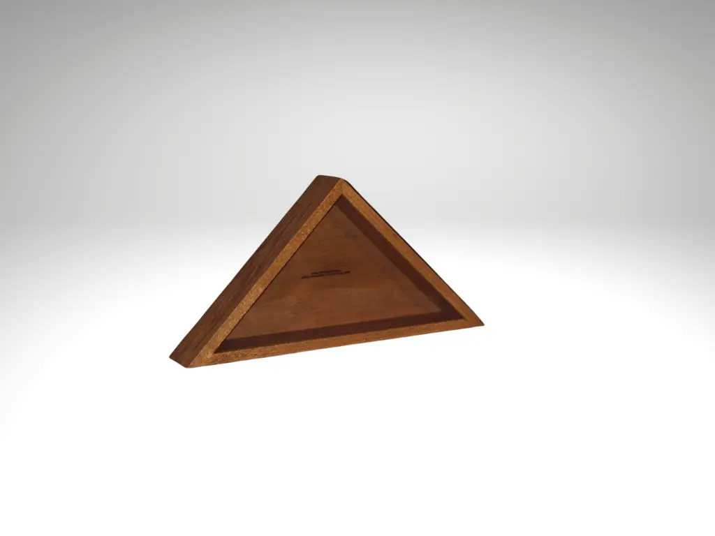 Flag Case