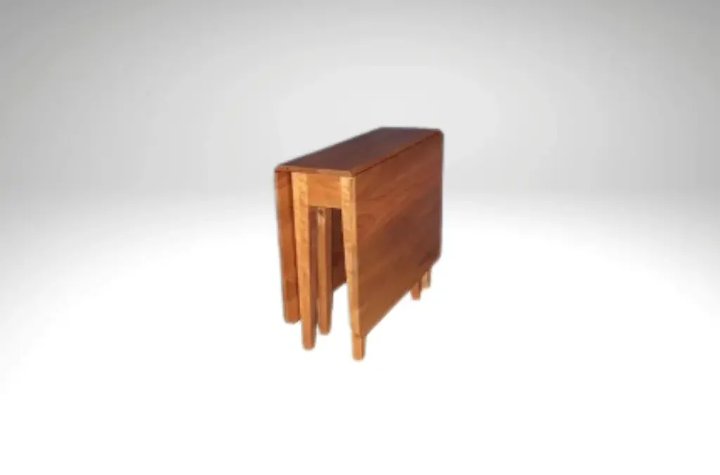 Apartment Table