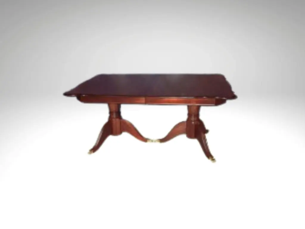 Schanz Furniture & Refinishing South Amana Iowa Dining Room Table Schanz Furniture & Refinishing South Amana Iowa Dining Room Table