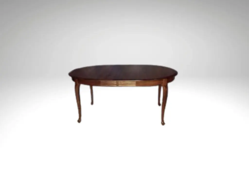 Schanz Furniture & Refinishing South Amana Iowa Dining Room Table Schanz Furniture & Refinishing South Amana Iowa Dining Room Table